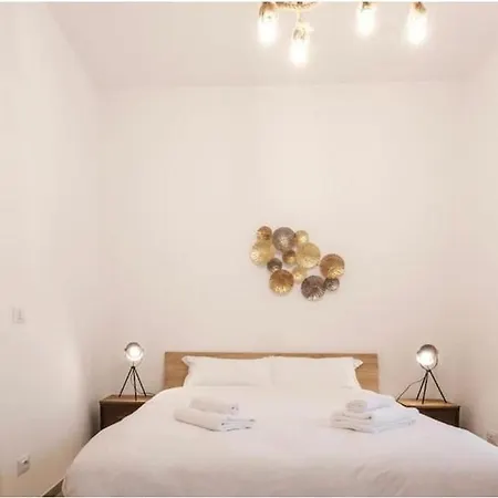 Ama Apartment Bologna