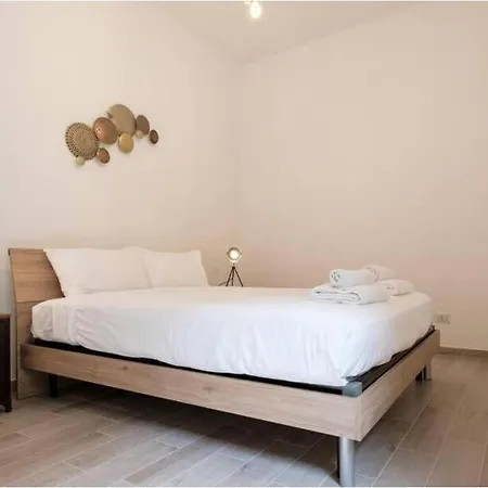 Apartment Ama Bologna